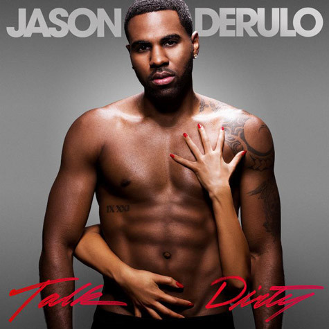 20140322061918!Jason_Derulo's_Talk_Dirty_album_cover