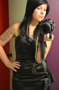 Sassy Jakki: Reflections on my high school career