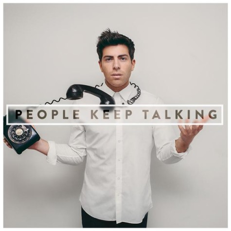 People_keep_talking_hoodie_allen