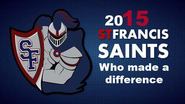 15+Saints+Who+Made+a+Difference