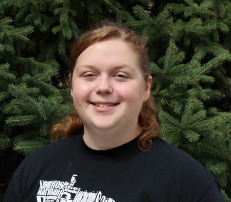Laura Wyatt
