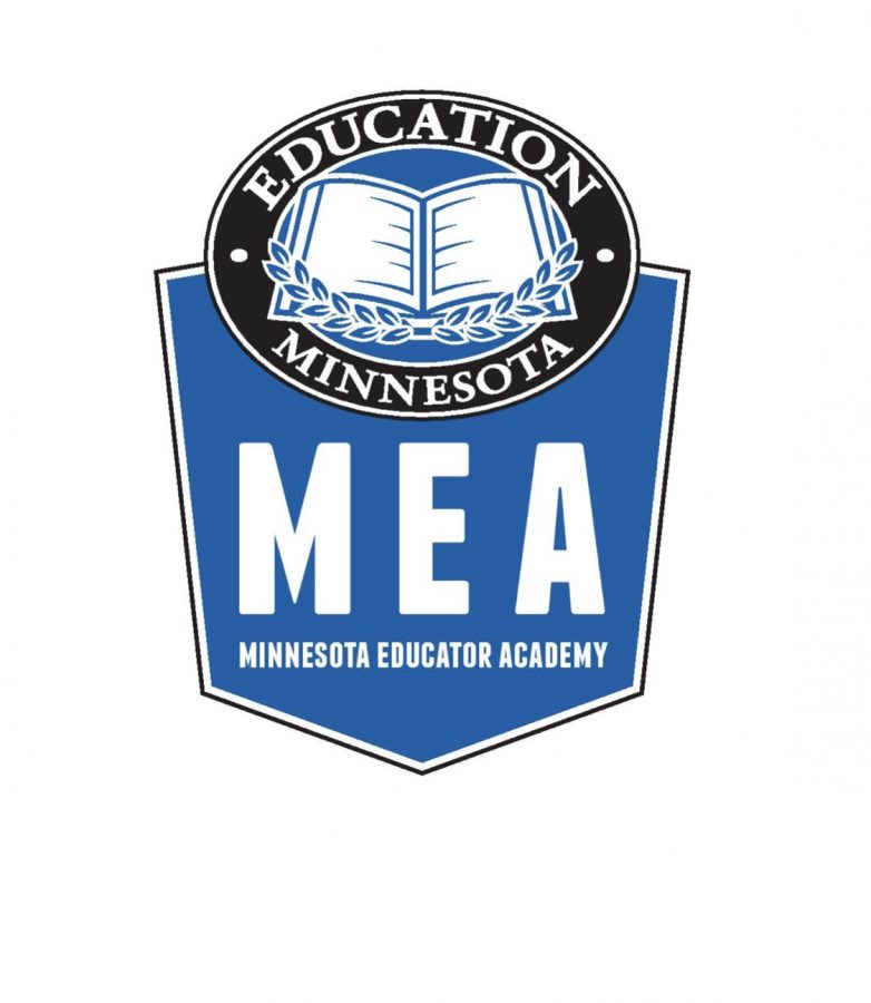 MEA has transformed from MN Education Association to MN Educator Academy