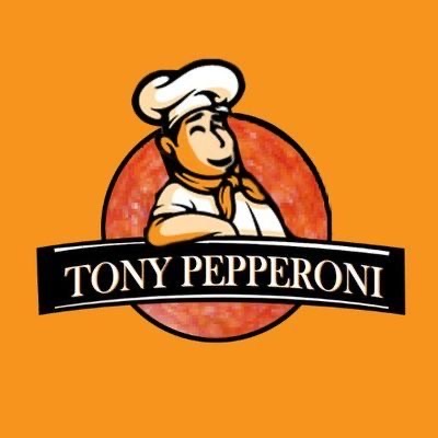 5 Minutes of Fame: Tony Pepperoni