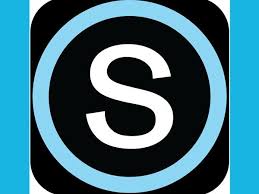 Schoology has taken the place of Google Classroom at SFHS, and students aren't happy about it.