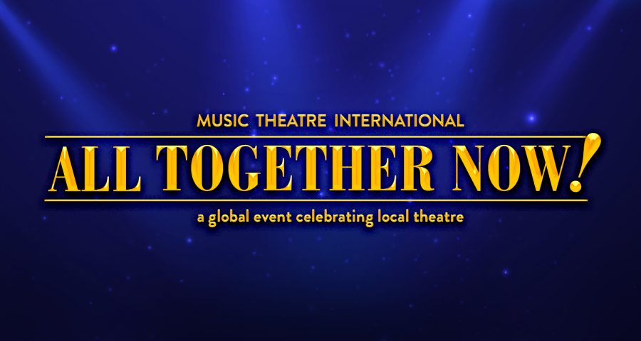 SFHS+Theatre+Benefit+celebrates+re-opening+of+theatres+across+the+world