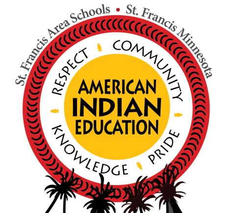 The Importance of the American Indian Education Program