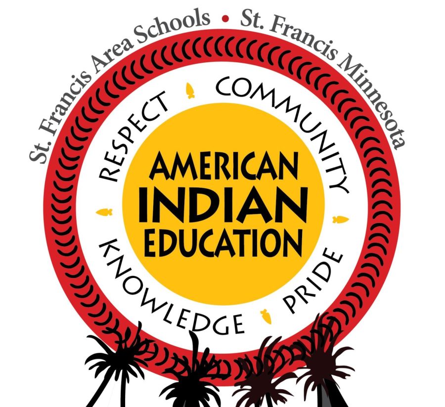 The+Importance+of+the+American+Indian+Education+Program