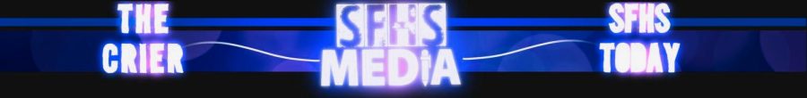 SFHSMEDIABANNERBLUE