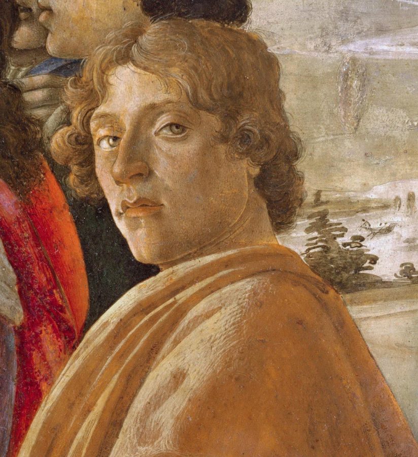 MIA Botticelli and Renaissance Florence Exhibit Review