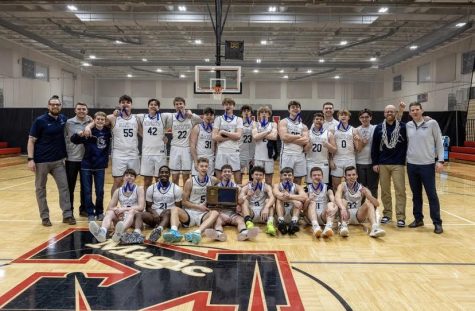 State-bound Saints beat rivals