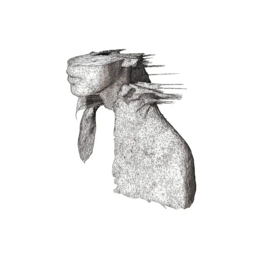 Sound Surfing: A Rush of Blood to the Head by Coldplay