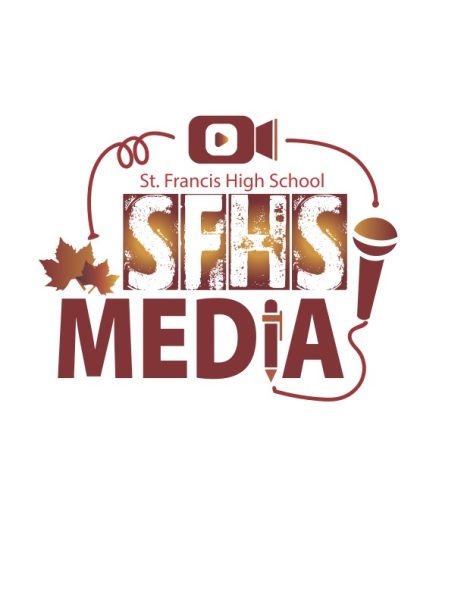 SFHS Today - November 28, 2023