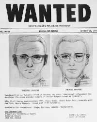 Navigation to Story: Unlocking the Enigma: The Intriguing Legacy of the Zodiac Killer